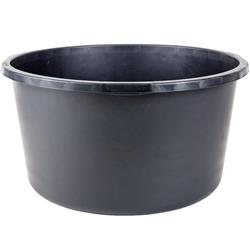 Kuipen